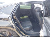 Honda Accord Sport 2.0T 1HGCV2F34LA018044 fotografie