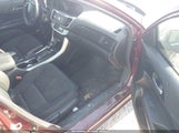 Honda Accord Sport 1HGCR2F51FA256069 photo