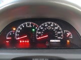 Toyota Camry Xle 4T1BE32K25U024905 photo