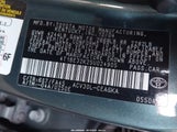 Toyota Camry Xle 4T1BE32K25U024905 photo