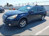 Subaru Outback 2.5I Limited 4S4BRBKC5D3223426 снимка