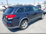 Subaru Outback 2.5I Limited 4S4BRBKC5D3223426 снимка
