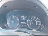 Subaru Outback 2.5I Limited 4S4BRBKC5D3223426 снимка