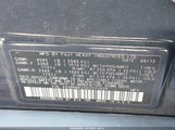 Subaru Outback 2.5I Limited 4S4BRBKC5D3223426 снимка