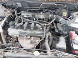 Nissan Sentra 1.8S 3N1CB51D66L645143 снимка