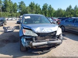 Honda Cr-V Se 5J6RE4H48BL037865 снимка