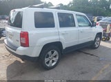 Jeep Patriot Latitude 1C4NJRFB5CD568824 снимка