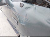 Ford F-150 Lariat/Xl/Xlt 1FTRX18LX1NB54596 снимка