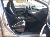 Toyota Corolla Le 5YFEPMAEXMP186080 fotografie