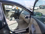 Toyota Corolla Le 2T1BU4EE4DC098079 снимка