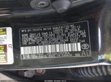 Toyota Corolla Le 2T1BU4EE4DC098079 photo