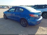 Mazda Mazda3 I Touring JM1BL1V73C1588759 снимка