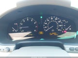 Lexus Ls 430 JTHBN36F140123852 снимка
