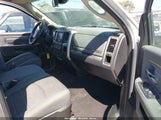 Ram  Big Horn 1C6RR6GTXGS347535 снимка