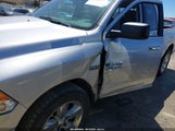 Ram  Big Horn 1C6RR6GTXGS347535 снимка