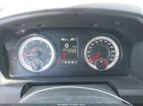 Ram  Big Horn 1C6RR6GTXGS347535 снимка