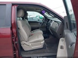 Ford F-150 Fx2 Sport/Harley-Davidson/King Ranch/Lariat/Platinum/Xl/Xlt 1FTFW1CV2AFD18934 fotografie