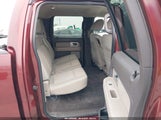 Ford F-150 Fx2 Sport/Harley-Davidson/King Ranch/Lariat/Platinum/Xl/Xlt 1FTFW1CV2AFD18934 photo