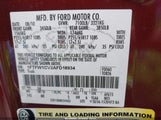 Ford F-150 Fx2 Sport/Harley-Davidson/King Ranch/Lariat/Platinum/Xl/Xlt 1FTFW1CV2AFD18934 photo