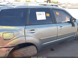 Subaru Forester 2.5Xt Touring JF2SHGGC1BH704580 снимка