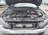 Honda Accord Lx 1HGCV1F11JA111447 снимка
