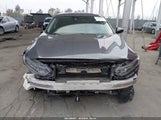 Honda Accord Lx 1HGCV1F11JA111447 снимка
