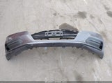 Honda Accord Lx 1HGCV1F11JA111447 снимка