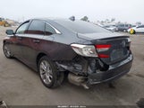 Honda Accord Lx 1HGCV1F11JA111447 снимка
