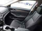 Honda Accord Lx 1HGCV1F11JA111447 снимка
