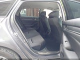 Honda Accord Lx 1HGCV1F11JA111447 снимка
