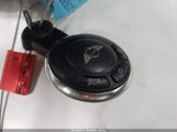 Mini Hardtop Cooper S WMWSV3C58DT390429 снимка