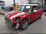 Mini Hardtop Cooper S WMWSV3C58DT390429 снимка