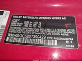 Mini Hardtop Cooper S WMWSV3C58DT390429 снимка