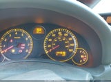 Infiniti G35 JNKCV51E06M515764 снимка