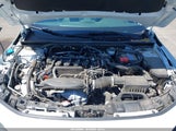 Honda Civic Touring 2HGFE1F99RH317793 снимка