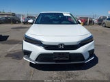 Honda Civic Touring 2HGFE1F99RH317793 снимка