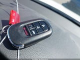 Honda Civic Touring 2HGFE1F99RH317793 снимка