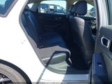 Honda Civic Touring 2HGFE1F99RH317793 снимка