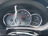 Toyota Corolla L 5YFBURHE9EP126159 снимка