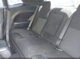 Dodge Challenger R/T 2C3CDZBTXNH105553 снимка
