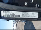 Dodge Challenger R/T 2C3CDZBTXNH105553 снимка
