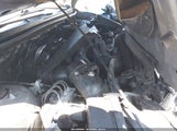 Subaru Xv Crosstrek 2.0I Premium JF2GPACC4E9216461 снимка