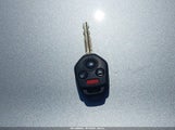 Subaru Xv Crosstrek 2.0I Premium JF2GPACC4E9216461 снимка
