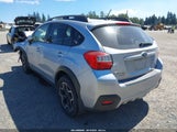 Subaru Xv Crosstrek 2.0I Premium JF2GPACC4E9216461 снимка