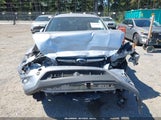 Subaru Xv Crosstrek 2.0I Premium JF2GPACC4E9216461 снимка