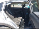 Subaru Xv Crosstrek 2.0I Premium JF2GPACC4E9216461 снимка