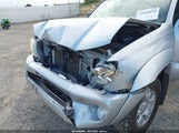 Toyota Tacoma Base V6 5TELU42N26Z161458 снимка
