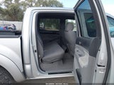 Toyota Tacoma Base V6 5TELU42N26Z161458 снимка