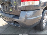 Hyundai Santa Fe Gls KM8SC13D75U960724 снимка