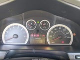 Hyundai Santa Fe Gls KM8SC13D75U960724 снимка